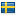 smartsaurus.cz server is located in Sweden